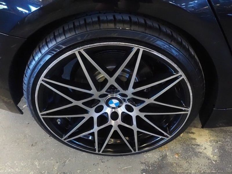 2016 BMW 4 Series 435i Gran CoupeImage 15
