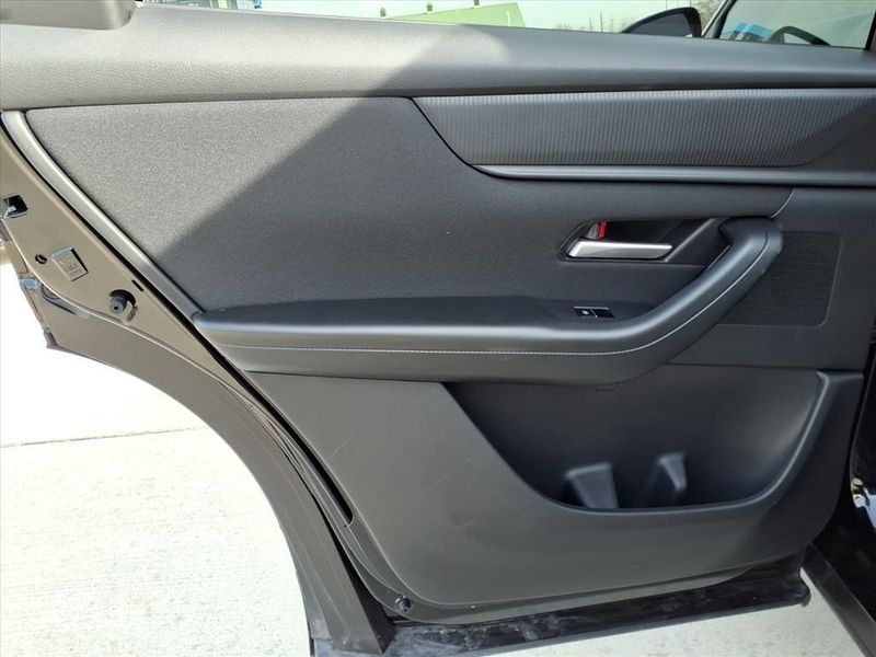 Used 2026 Mazda CX-90 3.3 Turbo SelectImage 13