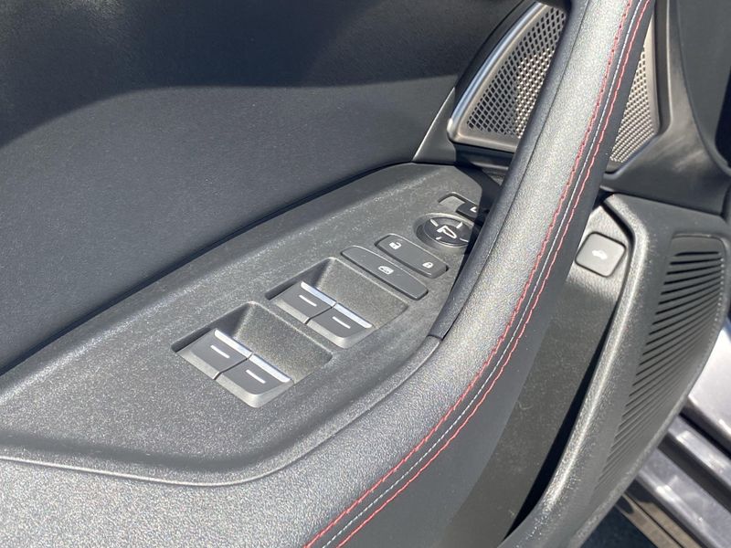 Used 2022 Acura TLX A-Spec PackageImage 17