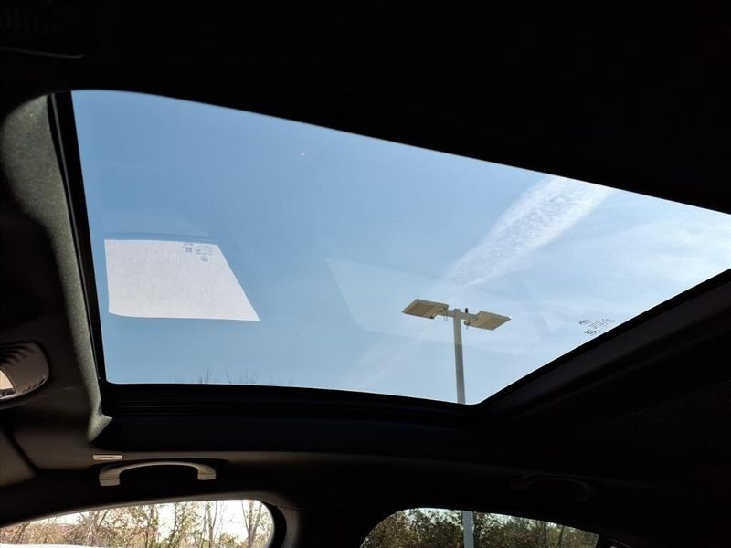 New 2026 Alfa Romeo Stelvio SprintImage 14