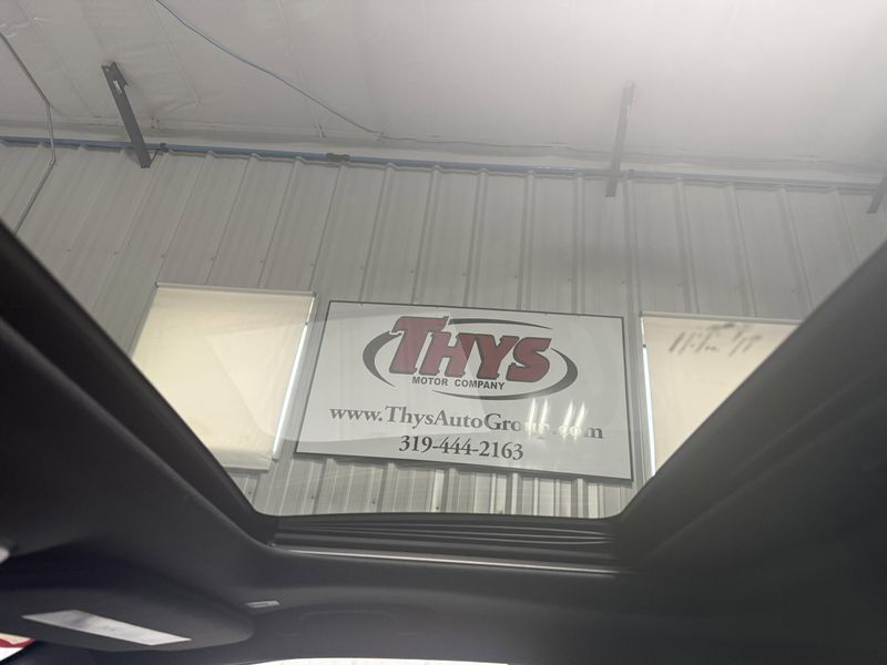 Used 2024 Dodge Durango GT PlusImage 27