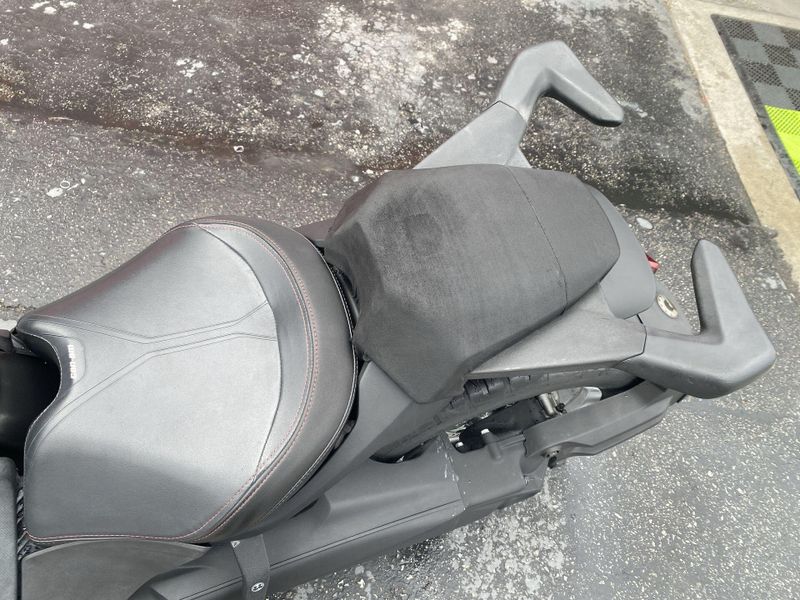 Used 2022 Can-Am RD RYKER RALLY 900 22 Image 19