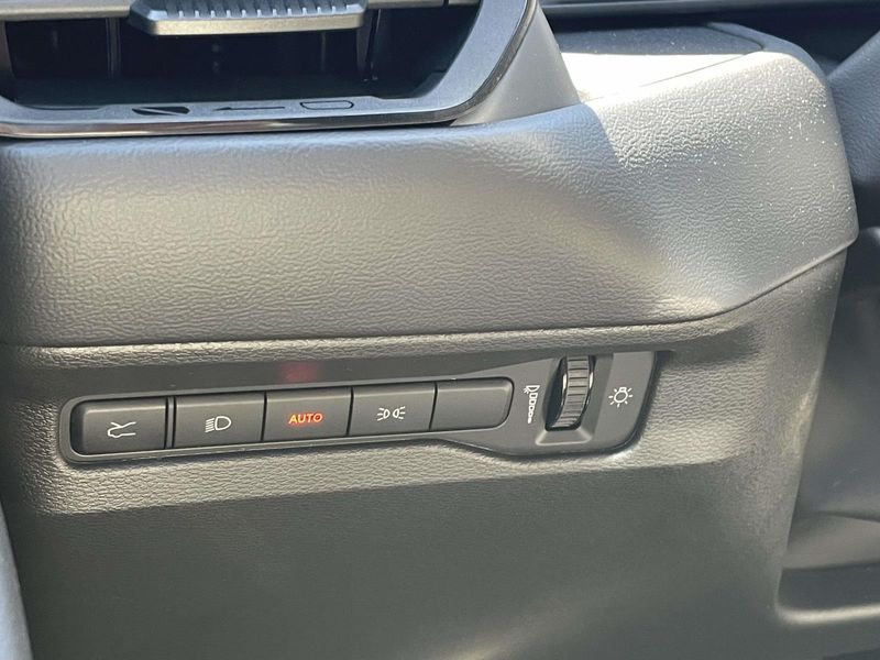 New 2026 Dodge Charger Scat Pack 2-door Awd