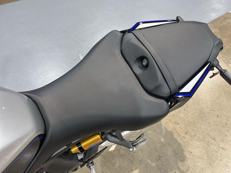 New 2026 Yamaha MT-09 SP Image 14