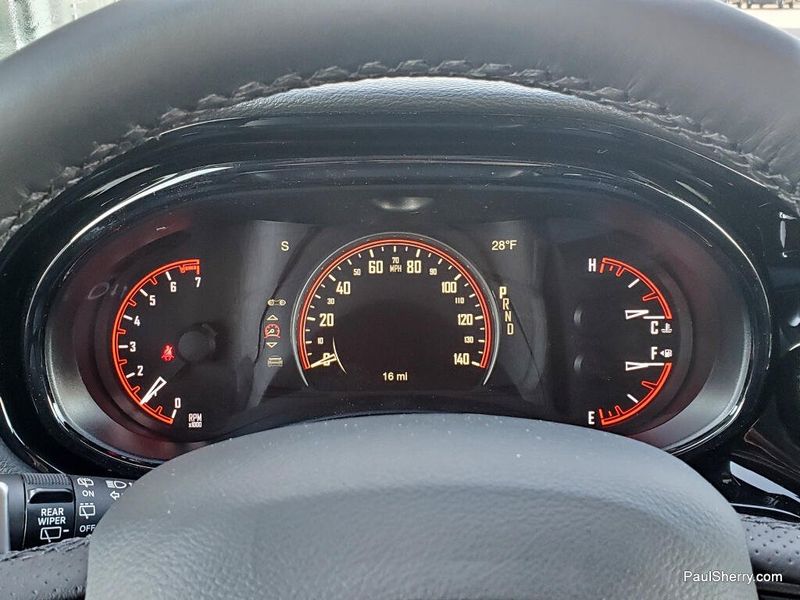 New 2026 Dodge Durango Gt Plus Awd