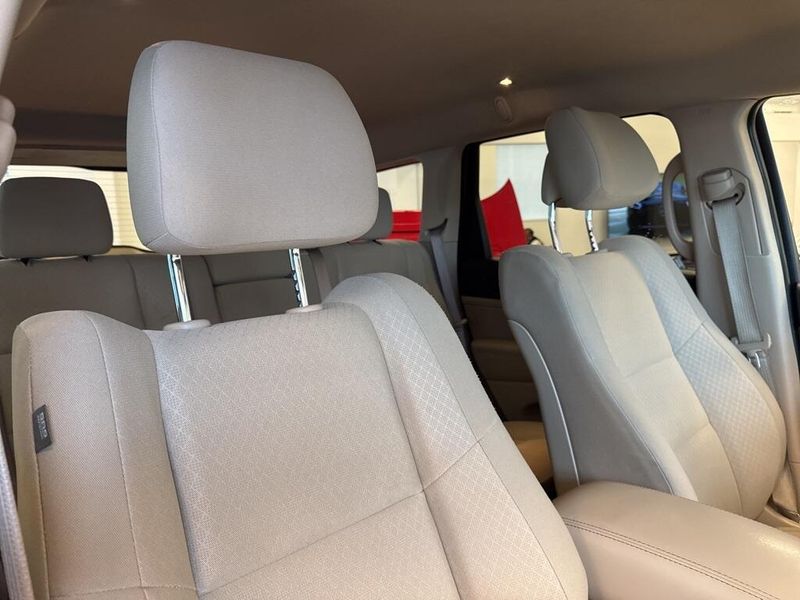 2022 Jeep Grand Cherokee WK Laredo E