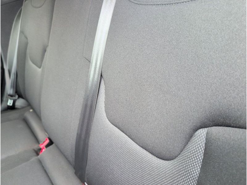 Used 2020 Jeep Renegade UplandImage 30