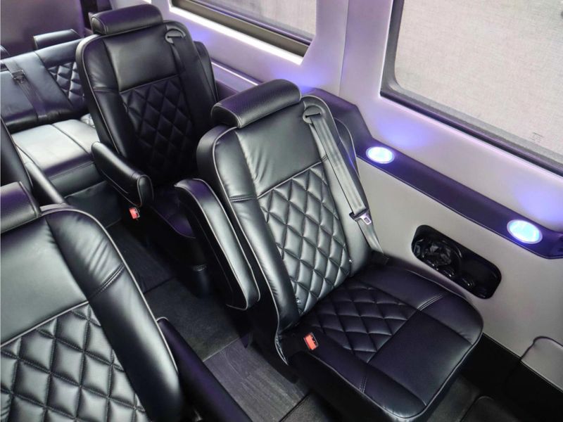 Used 2023 RAM ProMaster 2500 High Roof