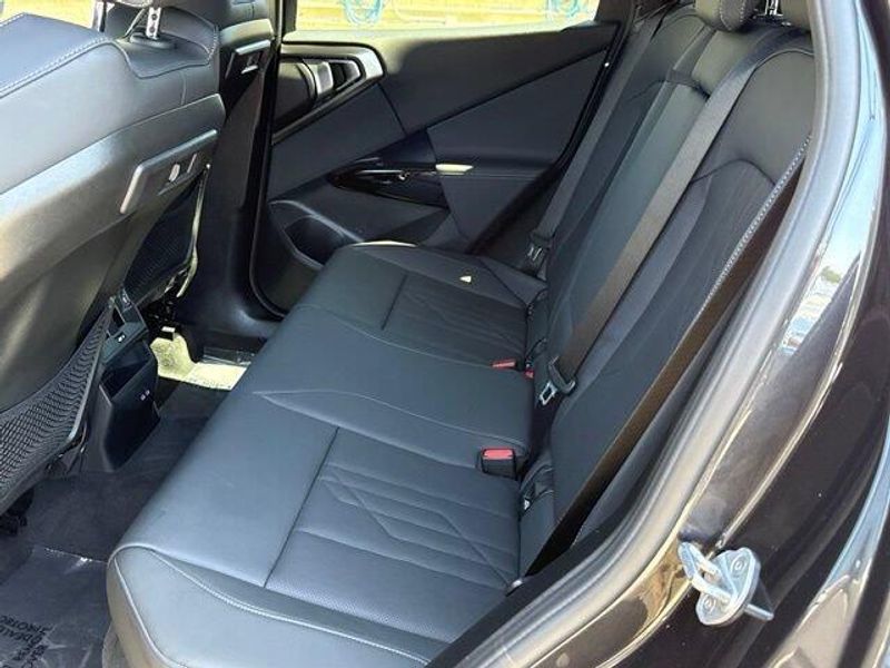 Used 2026 BMW X3 30 xDriveImage 31