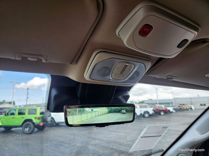 2024 RAM Promaster 3500 Slt+ Window Van High Roof 159