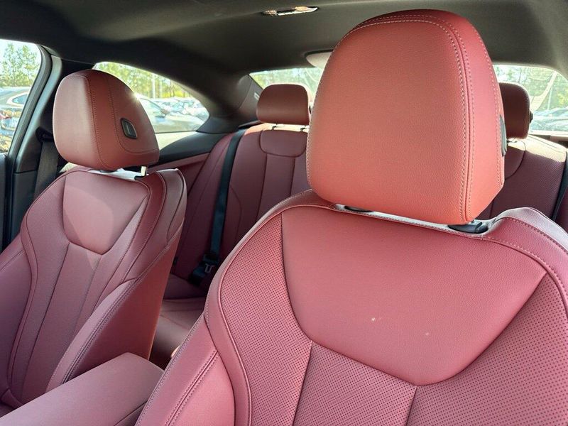 Used 2026 BMW 2 Series 230iImage 20