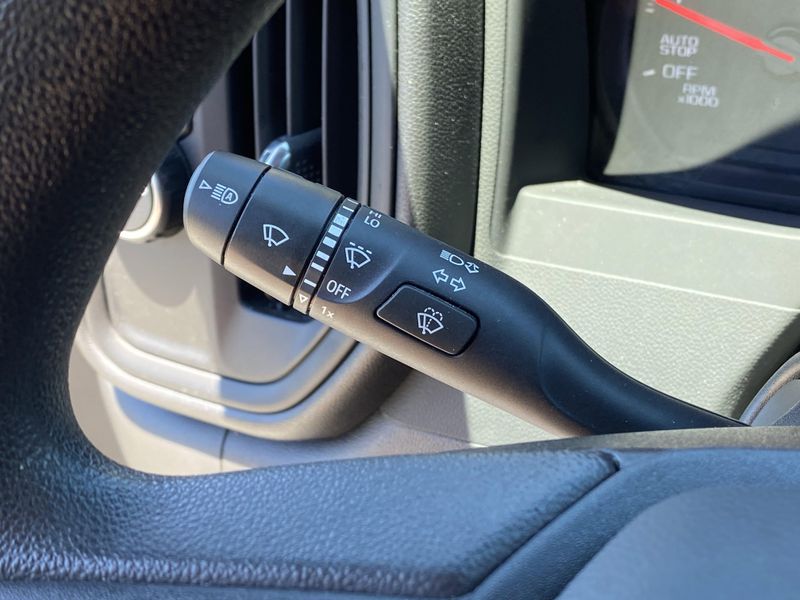 Used 2022 Chevrolet Silverado 1500 CustomImage 27