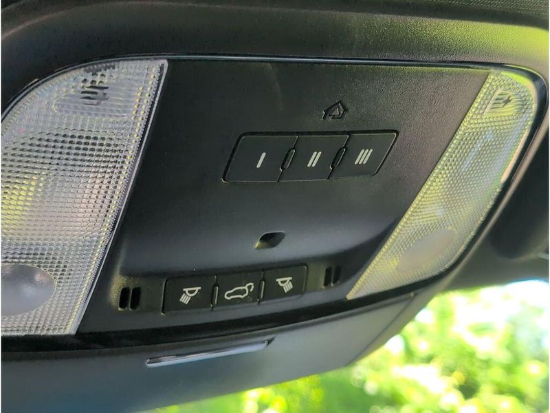 Used 2021 Dodge Durango R/TImage 27