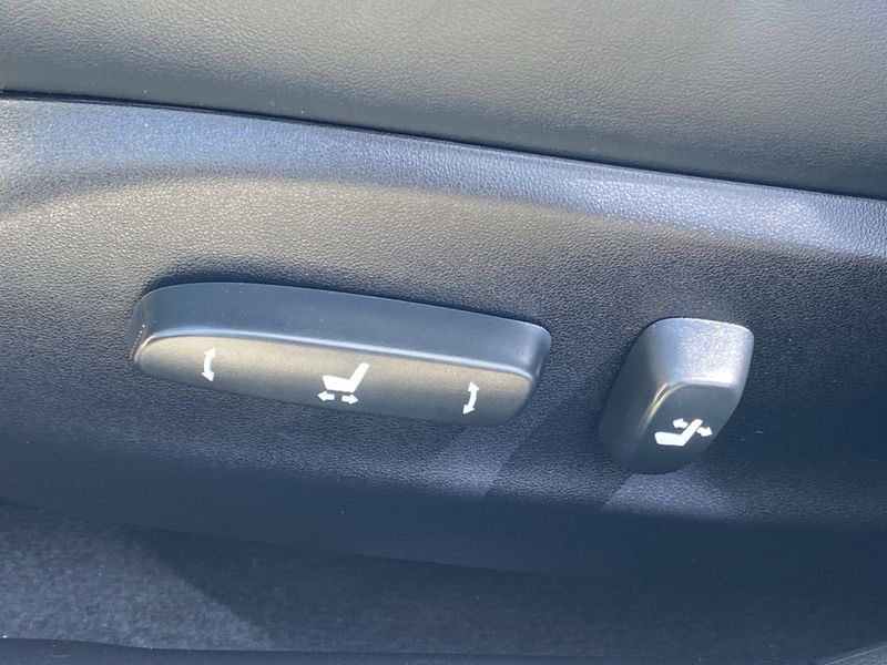 2013 Lexus IS 250 250Image 18