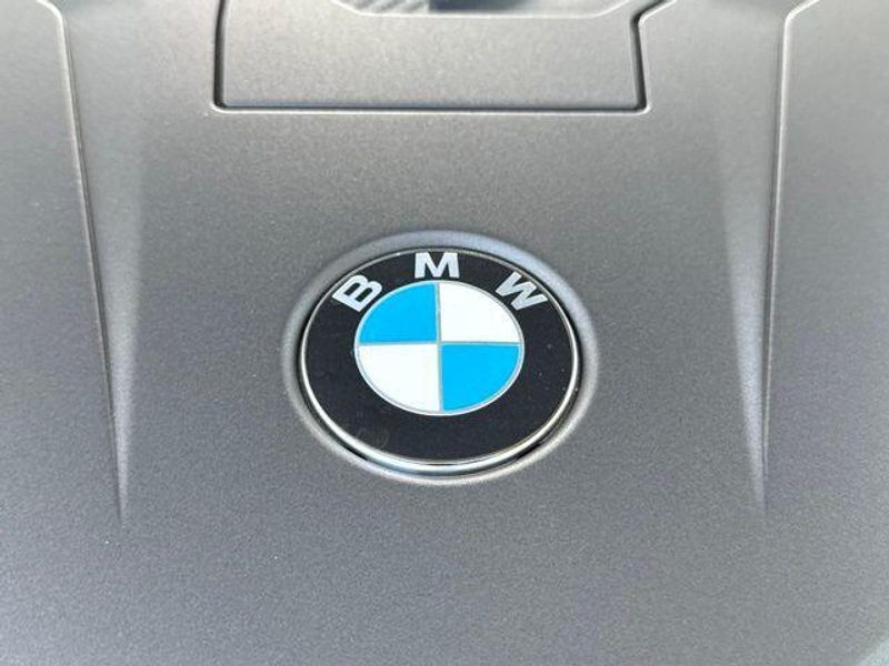 Used 2024 BMW 3 Series M340iImage 45