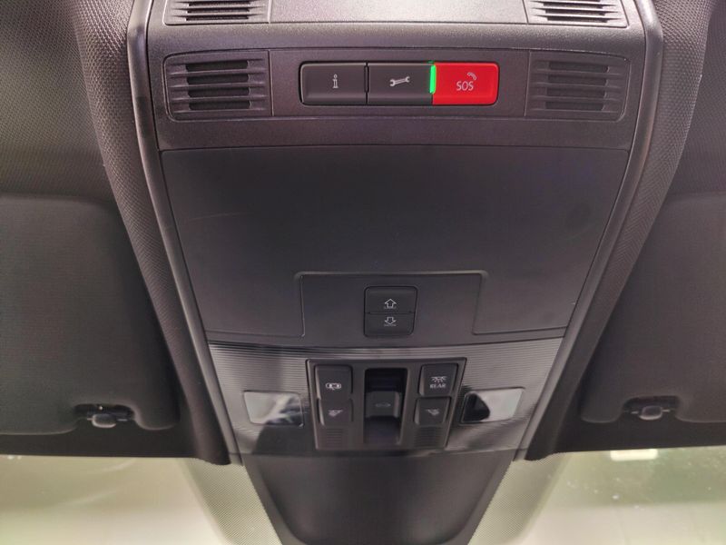 Used 2023 Volkswagen Tiguan AWD SE R-Line Black w/SunroofImage 30