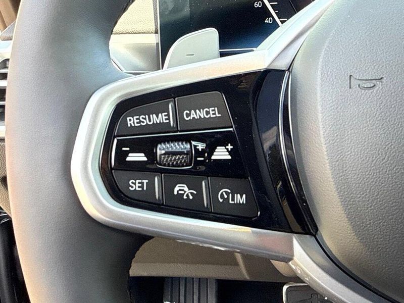 New 2026 BMW 3 Series 330iImage 21