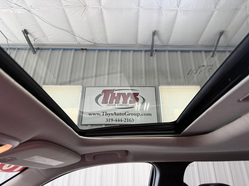 Used 2016 Dodge Durango CitadelImage 22