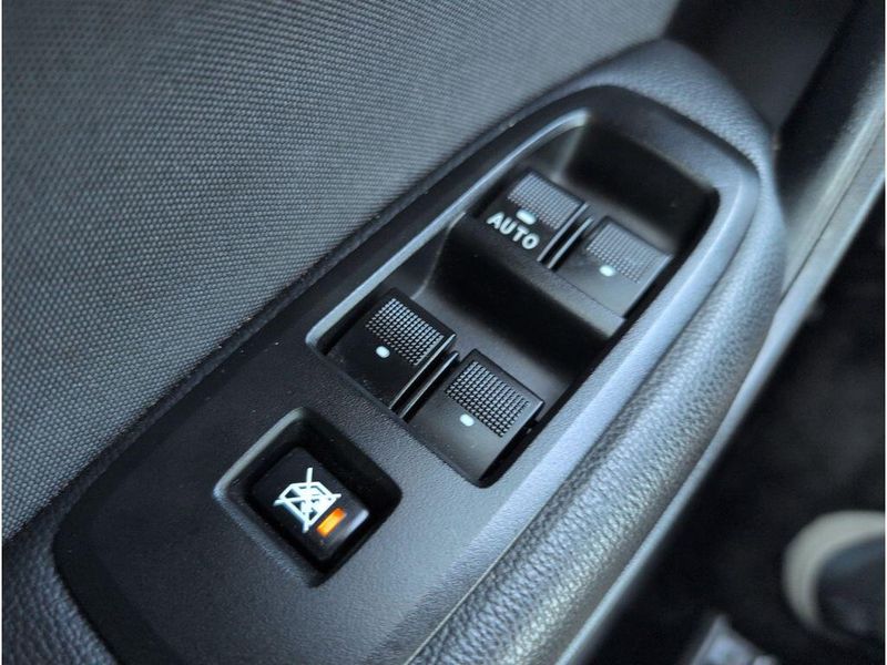 Used 2023 Ford Ranger XLTImage 12