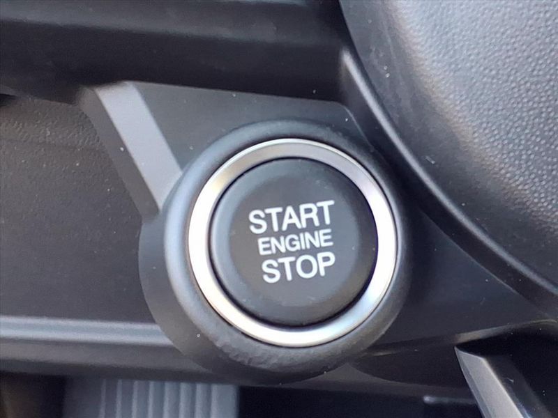 New 2025 Alfa Romeo Stelvio AwdImage 21