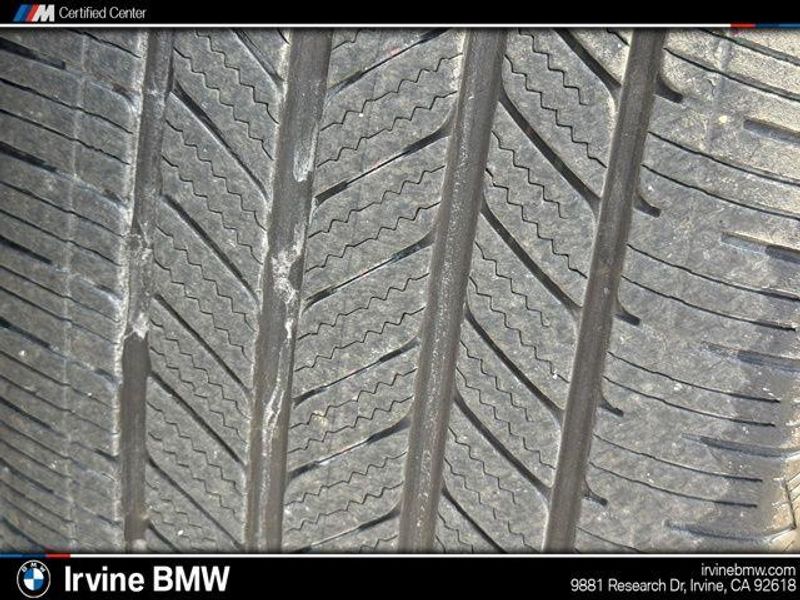 Used 2025 BMW 5 Series 530iImage 15