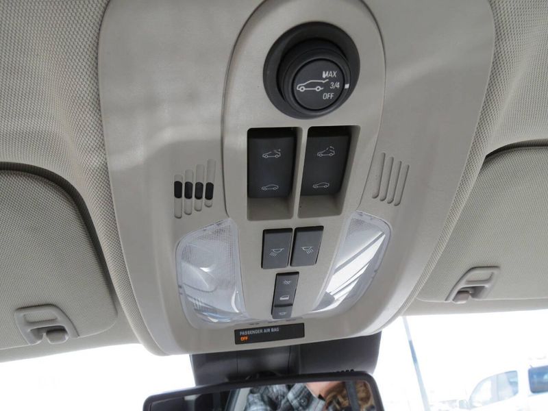 2013 Chevrolet Equinox LTZ 4dr SUVImage 20