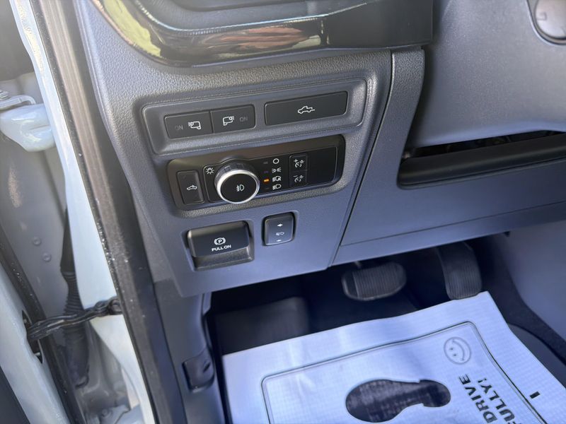 Used 2023 Ford F-150 RaptorImage 30