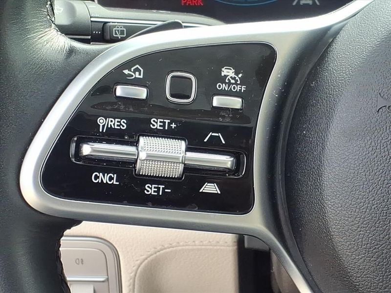 Used 2023 Mercedes-Benz GLE 350Image 21