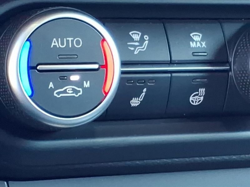 New 2025 Alfa Romeo Stelvio Intensa AwdImage 21