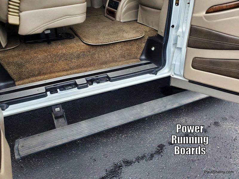 Used 2021 GMC Savana Cargo 