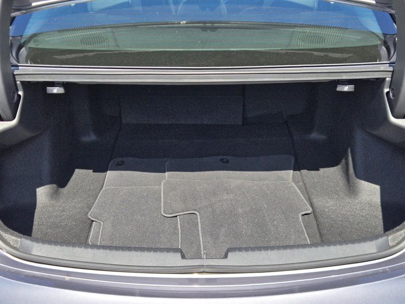 Used 2023 Acura TLX FWD w/Technology Package