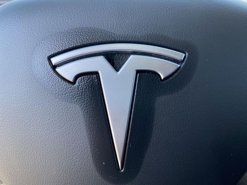 2023 Tesla Model Y PerformanceImage 32