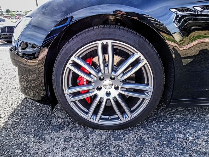 Alfa Romeo Of Anaheim Hills Inventory Yorba Linda Ca