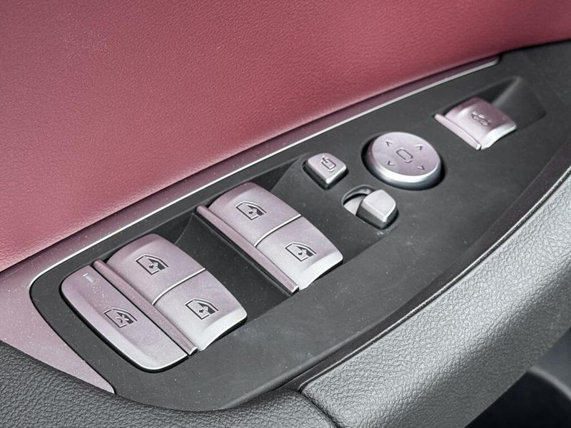 2024 BMW X3 xDrive30iImage 20