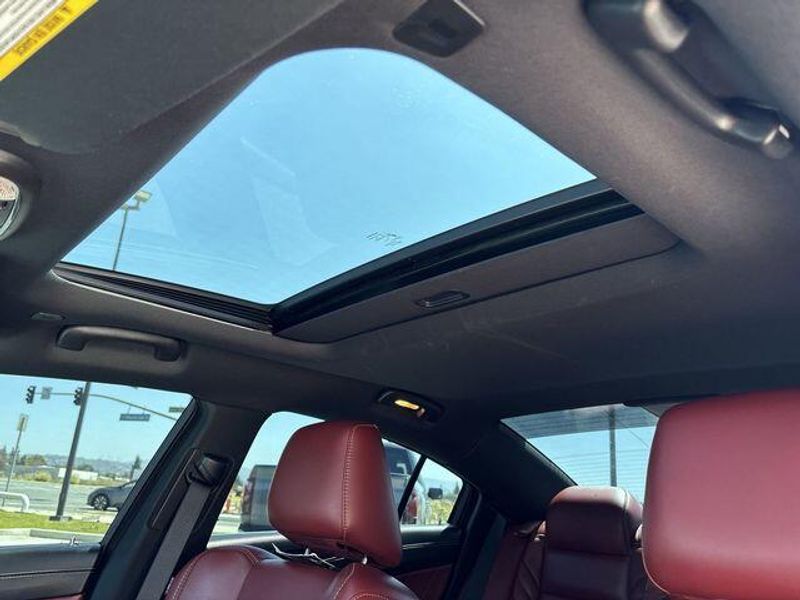 Used 2022 Dodge Charger SRT Hellcat Redeye Widebody JailbreakImage 22