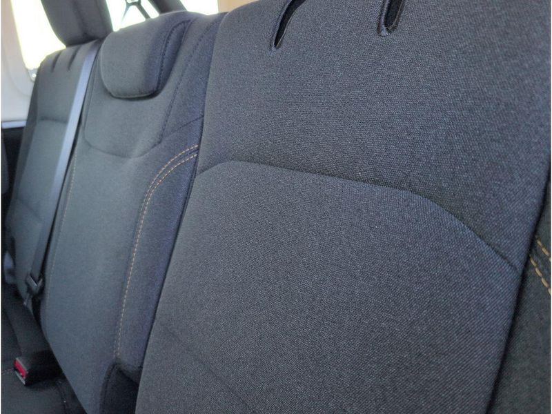 Used 2024 Jeep Wrangler WillysImage 31