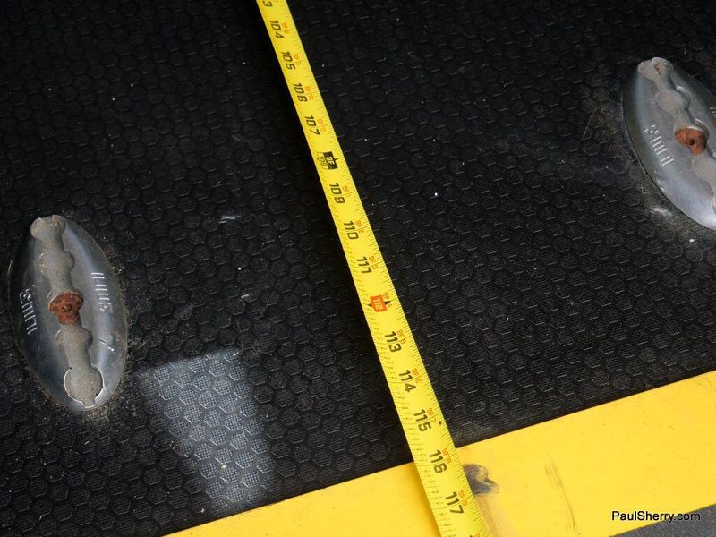 Used 2020 Ford Transit-350 Passenger Van XL