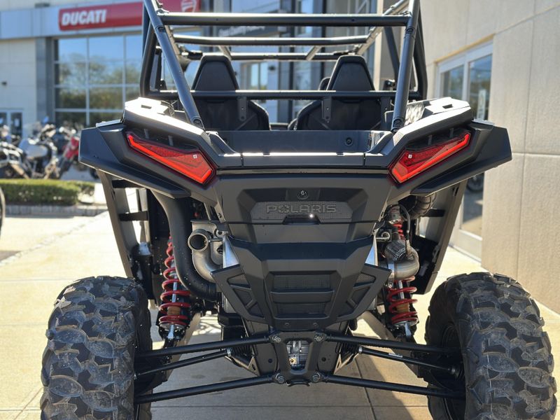 2024 Polaris RZR XP 4 1000 SPORTImage 6