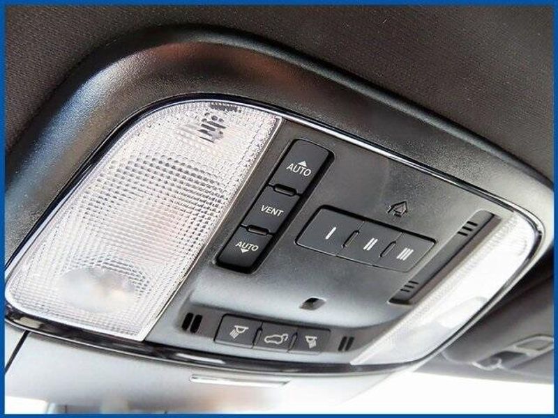 2024 Dodge Durango GT PlusImage 20