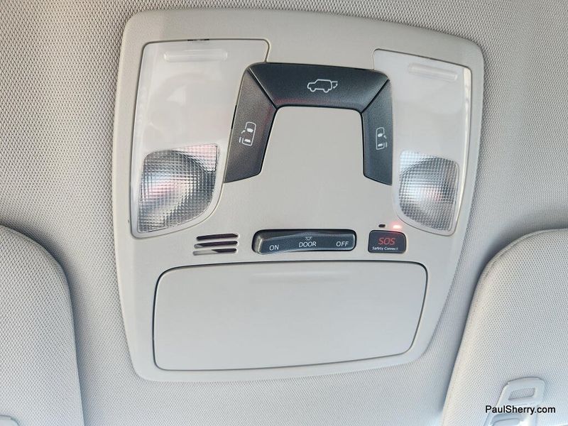 Used 2020 Toyota Sienna LE