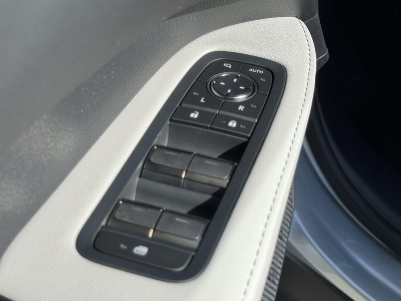 New 2026 Lexus RX 350 PremiumImage 20