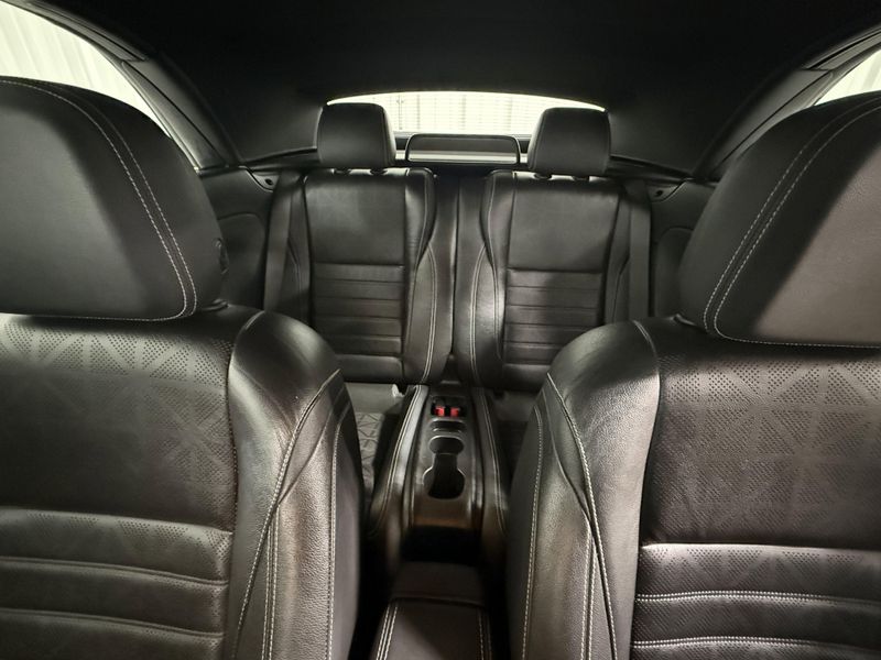 Used 2019 Buick Cascada PremiumImage 25