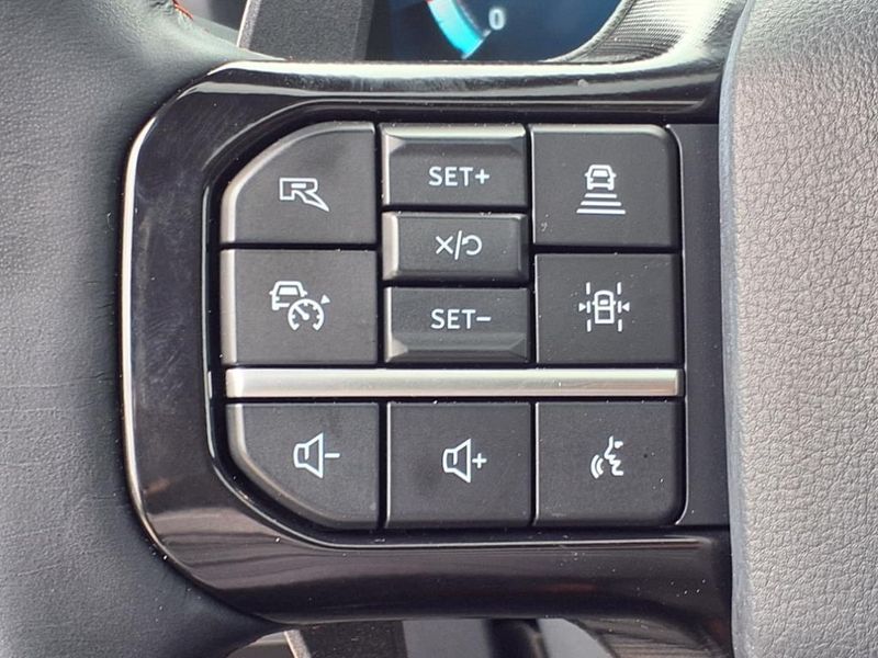 Used 2024 Ford F-150 RaptorImage 20