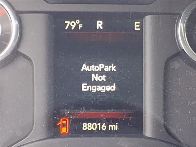 Used 2021 RAM 1500 Big Horn Lone StarImage 26