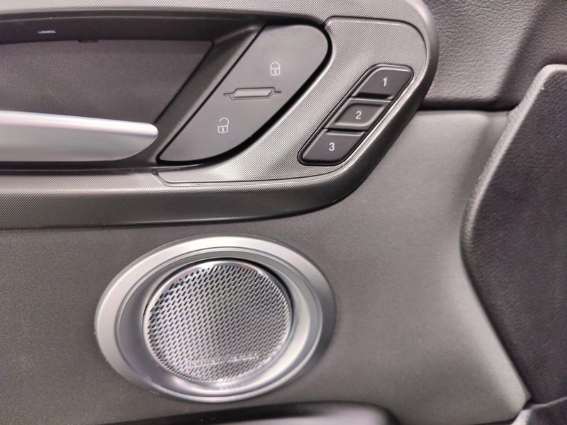 Used 2024 Alfa Romeo Tonale Ti eAWD Premium w/Sunroof/AudioImage 8