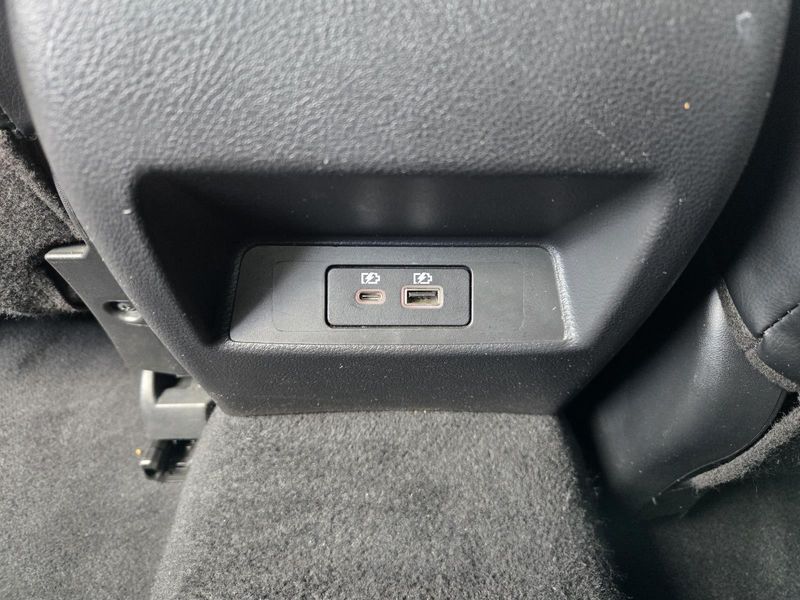 Used 2025 Nissan Altima SR FWD