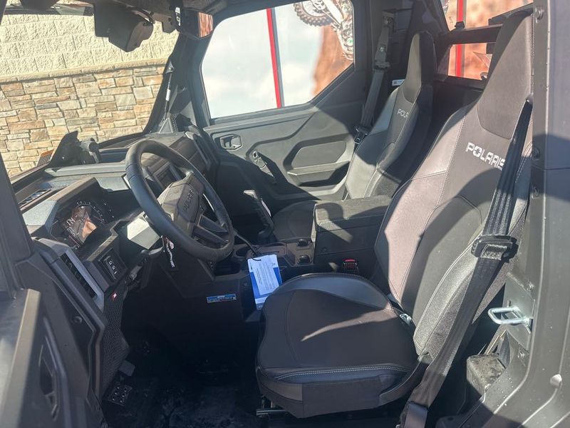 New 2026 Polaris XPEDITION XP NORTHSTAR 