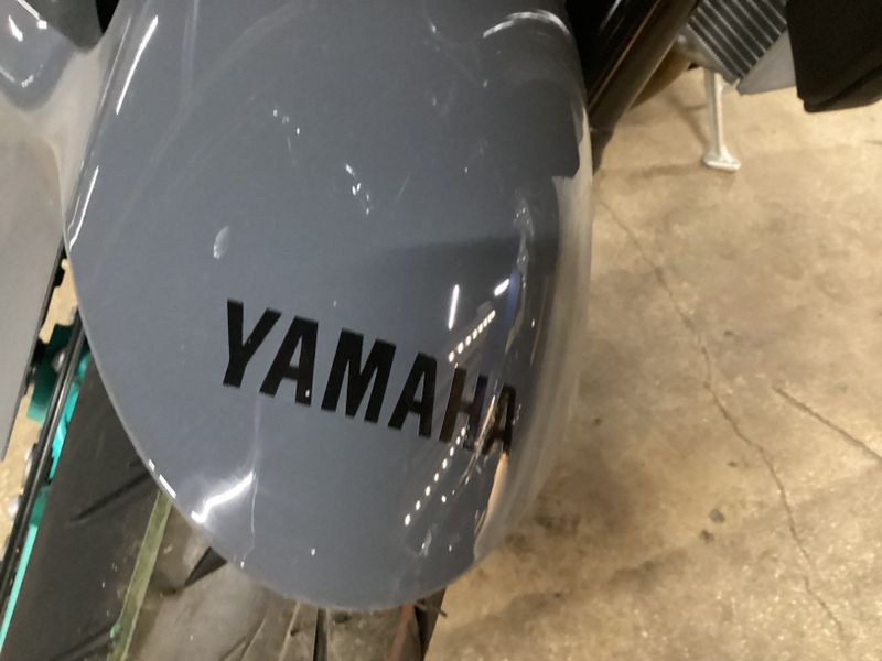 2023 Yamaha MT10 CYAN STORMImage 19