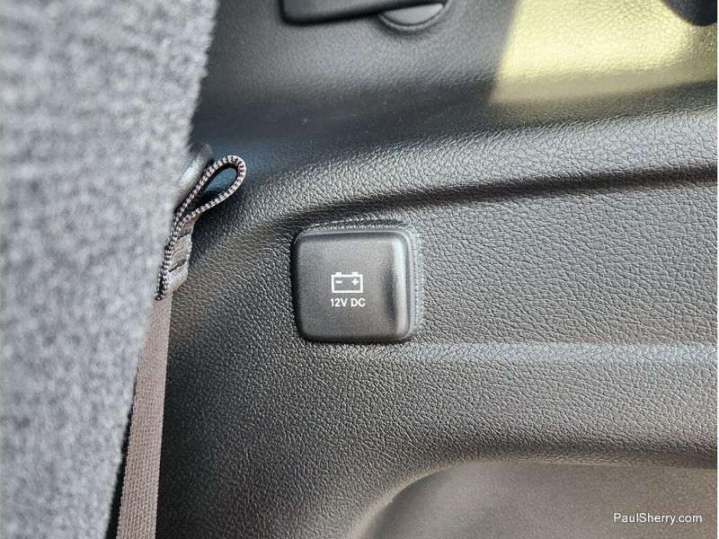 New 2026 Jeep Grand Cherokee Limited Altitude