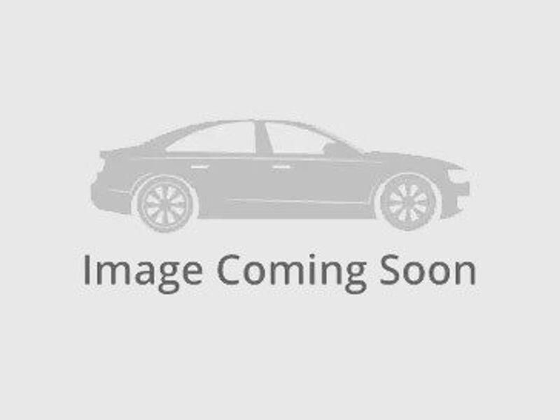 2013 McLaren MP4-12C Used   MP4-12C 